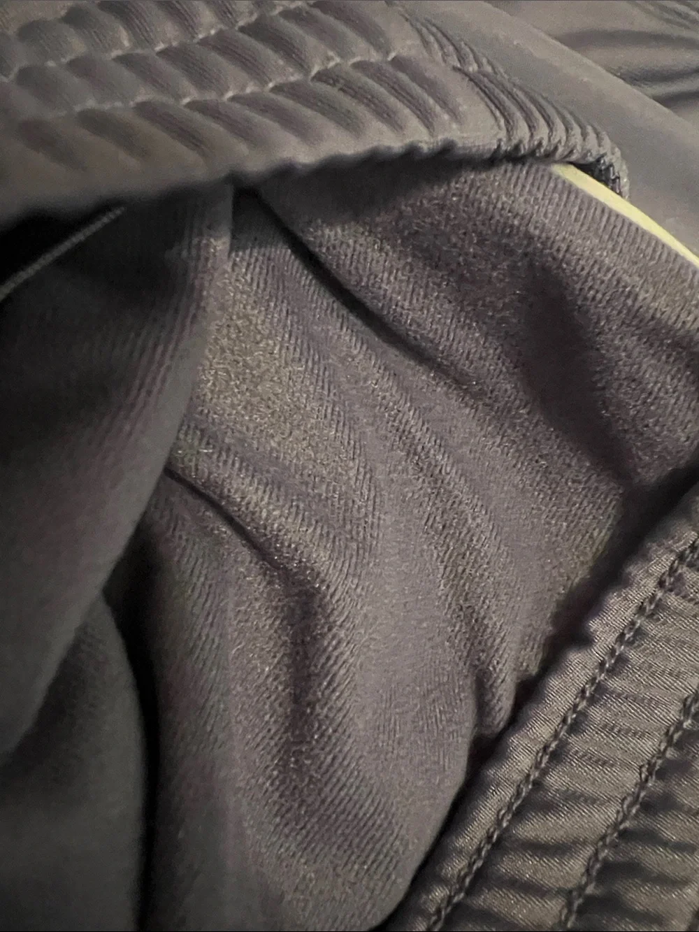 adidas new tag